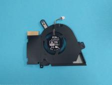 Вентилятор до ноутбука Asus Tuf Dash F15 TUF516PM №1